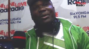 Christ Empire Church