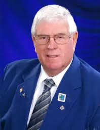 Obituary information for Charles "Charlie" E. Shaver