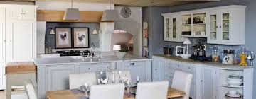 modern kitchen design ideas corner