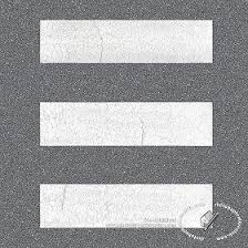 Textures Texture Seamless Zebra Crossing Texture Seamless 18774 Textures Architecture Roads Roads Markings Sketc Road Markings Road Texture Texture