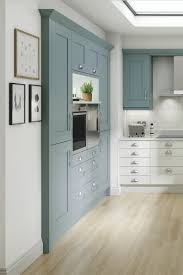 New Home Decor Design Pintobest Com 2020