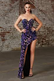 Celebrate your birthday in style with missguided birthday dresses online! Birthday Dresses The Dress Outlet