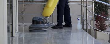 Commercial office Cleaning এর ছবি ফলাফল