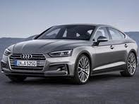 2019 Audi A5 Problems | Kelley Blue Book