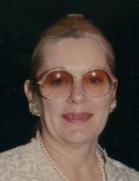 Obituary information for Doris J. Shelton