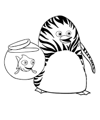 Dessin animé imaginé par une société toulousaine, les as de la jungle est l'un des plus grands succès de l'animation. Resultat De Recherche D Images Pour Dessin A Imprimer Gratuit Les As De La Jungle Dessin A Imprimer Gratuit Dessin A Imprimer Dessin