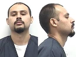 Search warrants detail events surrounding alleged murder at Nellie B