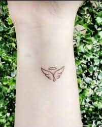 Pin On Tattoo S