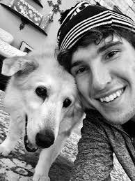 Love this picture 💞💞💞