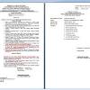 Sk pengawa ujian sekolah 2021. 1