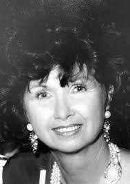 Sharon Massey's Instagram, Twitter & Facebook