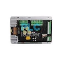 ABB 3BHE016011R0006 UNS0118A-Z Control Module Manufacturers ...
