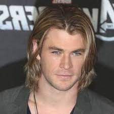 55 Coolest Long Hairstyles For Men 2019 Update Men Hairstyles World Long Hair Styles Men Long Hair Styles Older Women Hairstyles