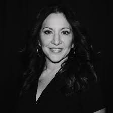 Brighton Beach Memoirs at Highlands Little Theatre