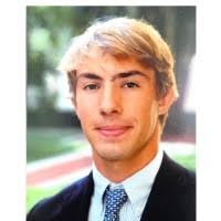 4100+ "Driggers" profiles