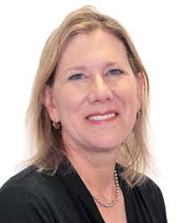 Heavy Seas Ale House to open near Little Italy