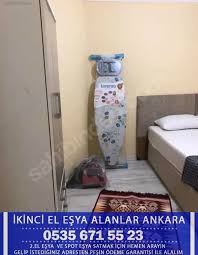 Kecioren Kalaba 2 El Esya Kalaba Spotcu Kalaba 2 El Esya Alan Yerler Kalaba Ikinci El Spot Esya Alan Yerler Ikinci El Yatak Odasi A 2020 Alanlar Ikinci El Led