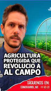 💧​🌱Reparación de caña de aspersor #agua #agricultura #pueblo #león  #GestiónDelAgua #RiegoPorAspersión #Modernización #RiegoInteligente  #OrgulloRural #AgriculturaModerna #AgroInnovación #CyLTV  #SostenibilidadAgrícola #CampoInteligente ...