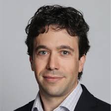 Optica Online Industry Meeting: Defense & Security