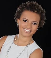 2023 NDM Digital Agenda