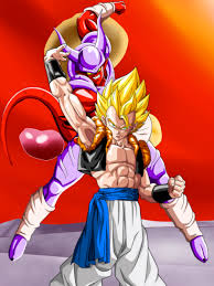 We did not find results for: Janemba Gogeta Dragon Ball Z By Alanas2992 On Deviantart