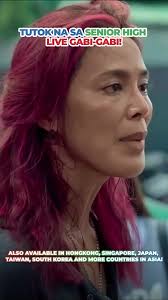 TANYA MAE CRUZ: Z's Meeting No-Show and Forfeiture Drama Explained