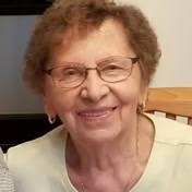 Markert Family Obituaries