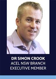 Raw Marks, Raw Wounds