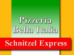 Asia express din 20 aprilie 2020 clicksud.org. Frankfurt Am Main Pizzataxi Pizza Frankfurt Am Main Pizza Bestellen Lieferservice Pizzaservice