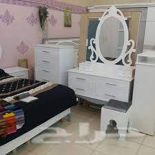محلات غرف نوم بحفر الباطن
