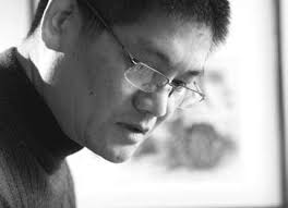 A New Year's tale of following your dreams