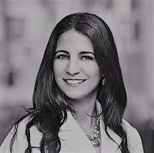 EnVision Summit Ophthalmology & Optometry — 2023 Speakers