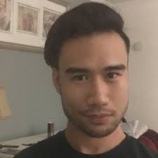 Allen Andrew Alvarez (@GiggleJug)