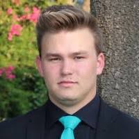 Nick Schaff Email & Phone Number