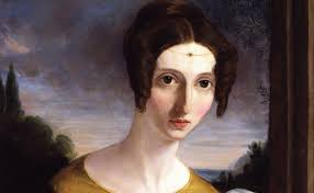 The Forgotten Legacy of Harriet Taylor Mill