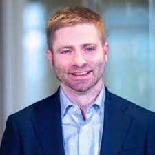 I am thrilled to share that I've officially stepped into the role of Chief  Information Security Officer (CISO) at Equifax!