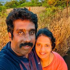 Which car is better for city and highway driving, Volkswagen Taigun or  Hyundai Creta?