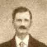 John Jackson Allen (1822–1907)