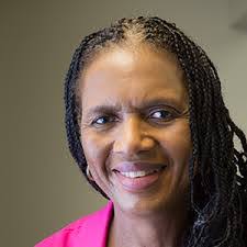 Helen Byrd's Instagram, Twitter & Facebook