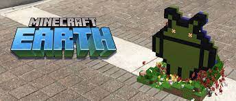 Microsoft has made the difficult decision to close the game down after the global pandemic has made it hard for players to play the game. Minecraft Earth Ambitious Game Project Discontinued Game News