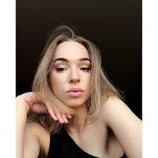 Vėlykų maratonas prasideda Balandžio 20d. Tautinis brandas ir grupė VEGA.  Dalinamės, laimim ir renkam linksma draugų komanda.