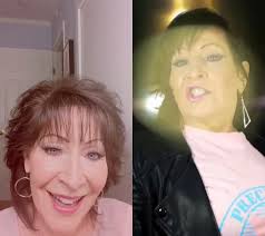 Peet Montzingo Singing with Sharpay