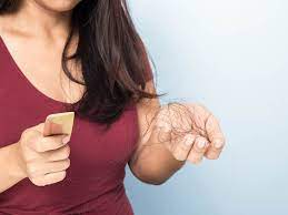 Many women struggle to receive correct diagnosis and the following article will discuss the best hair loss treatments for female alopecia. Hair Loss Treatments For Women