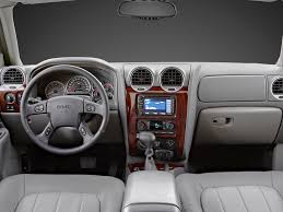 Image result for Olympic White 2001 Envoy