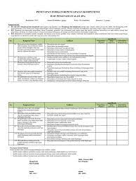 2017/2018 alokasi waktu :10 jp (4 pertemuan) a. 1c Penetapan Ipk 2