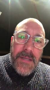 @Faycebuk's video Tweet