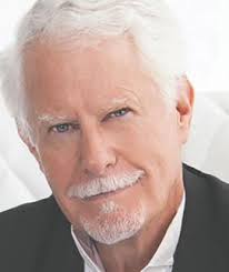 Jacksonville Daily Record 9/12/24 by Daily Record & Observer LLC