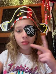 Madison Hawks (@thegrwm_squad0)'s videos with original sound