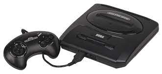 Sega Genesis So Many Late Nights Just Me And My Sega Z Sega Genesis Sega Sega Genesis Games