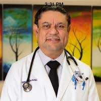 100+ "Ramón Md" profiles